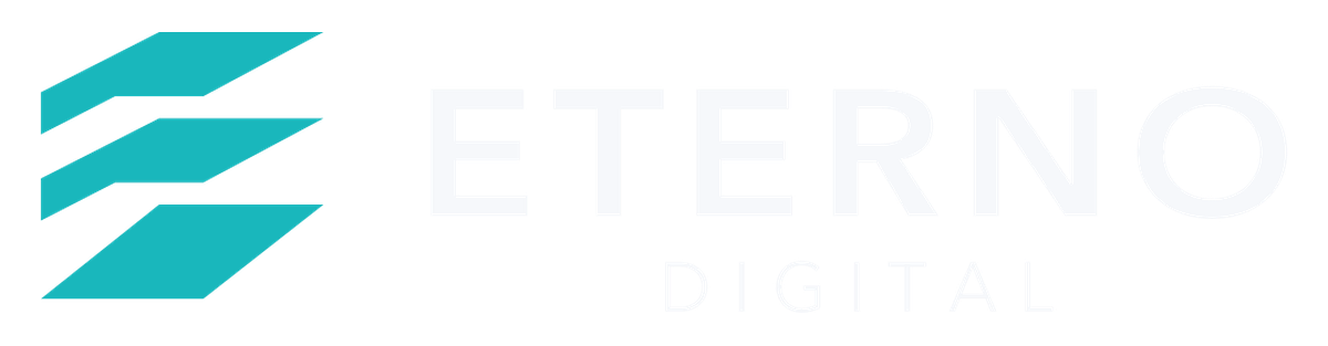ETERNO Digital