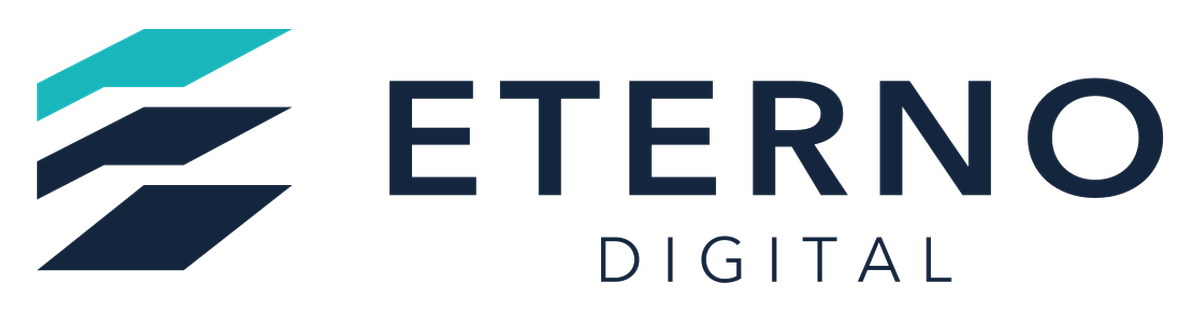ETERNO Digital